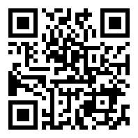 步步有喜计步app最新版免费官方版