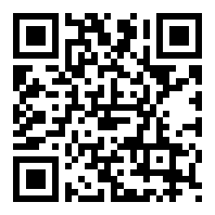 圣诞平安