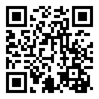 网吧模拟器无限金币(InternetBarSimulator)v1.0.10安卓破解加速版