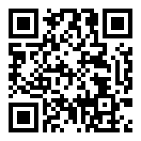 6707开元app官网版高清画质