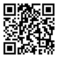 球球大作战框架v2.0安卓破解整合版