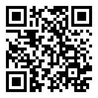 TXBPro