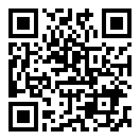 什么叫破太岁是什么意思