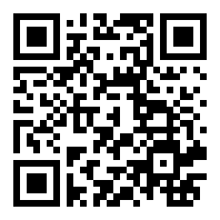 全能流量助手v2.5.6破解版最新版