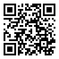 说球帝官方最新版v1.0.0金手指版