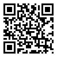石榴视频无限制版app91助手