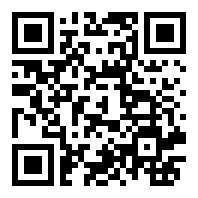 上学与不上学的今后生活对比
