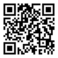 deepl免费版战略版