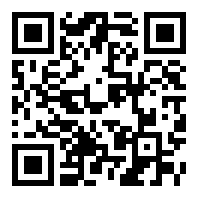 恐怖游戏柠檬小姐中文版最新下载_恐怖游戏柠檬小姐游戏下载正版v1.0.0联网版
