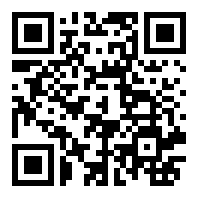 手游上号器v4.3.1.0无限时间版