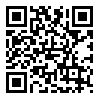 知音漫画破解版安卓破解修复版