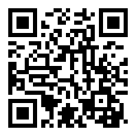 虚拟相机(FakeCamera)最新版汉化免费下载