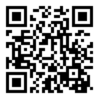 代练通app安卓版无限金币