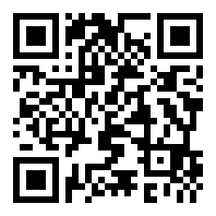 幸福管家安卓汉化版免费v1.0安卓破解防闪退版