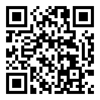 超音速飞行v5.24