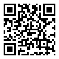 极兔影视最新版下载v4.1.1RFID版