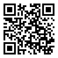 英雄跳一跳v1.0.8