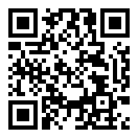 异度王冠最新版下载学习版