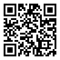 球球大作战美化包v1.0.15G版