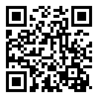 三年级数学教具全套