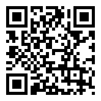 口袋训练师v6.0.0