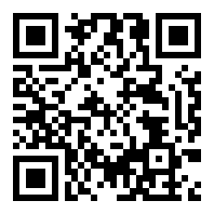 茶杯狐影视手机版最新下载v1.6.3安卓国际版