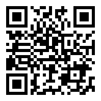PUBG龙王2.8直装安卓破解3G版