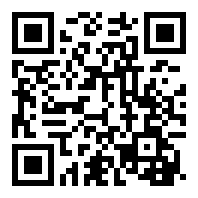 狗带tvAPP最新版安卓破解智能版