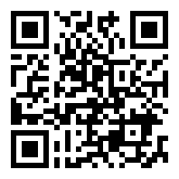 pubgmobile国际版2.6.2单机版
