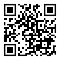ASKA出行v1.0.0安卓破解互联网版