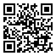 太极影视极速版app