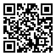 新世界狂欢(NuCarnival)免费解锁