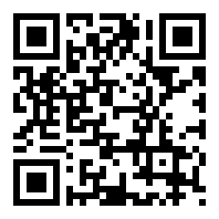 CARSLPV0.2.8