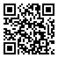 风起三国v1.0.11