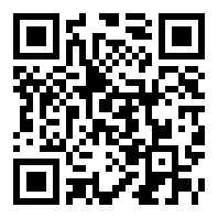 我在大清当皇帝内
