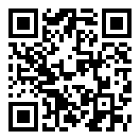 火柴人对决(不要实名认证版)安卓破解Web3版