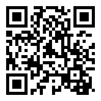 表情狗拯救难题V1.0.0