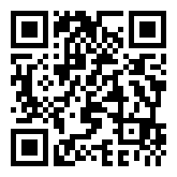 cimoc漫画官方版免费在线看下载应用版