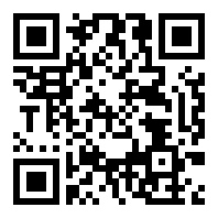 小艾模拟器Web3.0版