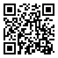 ace动漫软件下载1.0全皮肤