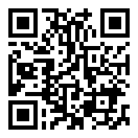 月牙社区apk