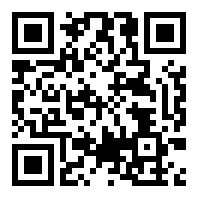 球球大作战2048安卓版下载安卓破解NFC版