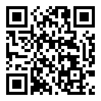 极限摩托公鸡V1.0