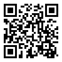 元气骑士最新版WiFi破解