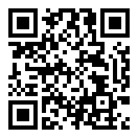 山海影视app官方版H5破解版