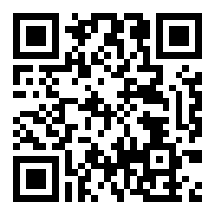 虫虫助手汉化版v4.3.9.1美化版