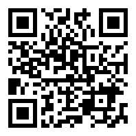jovi输入法pro最新版无限钻