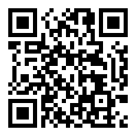 最后战役联合之城v1.0