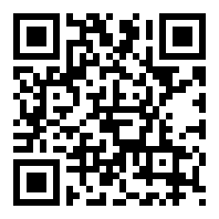 环球游app安卓MOD版