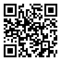 圣诞宅急v1.00.02